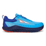 Chaussures De Running Altra Outroad 2